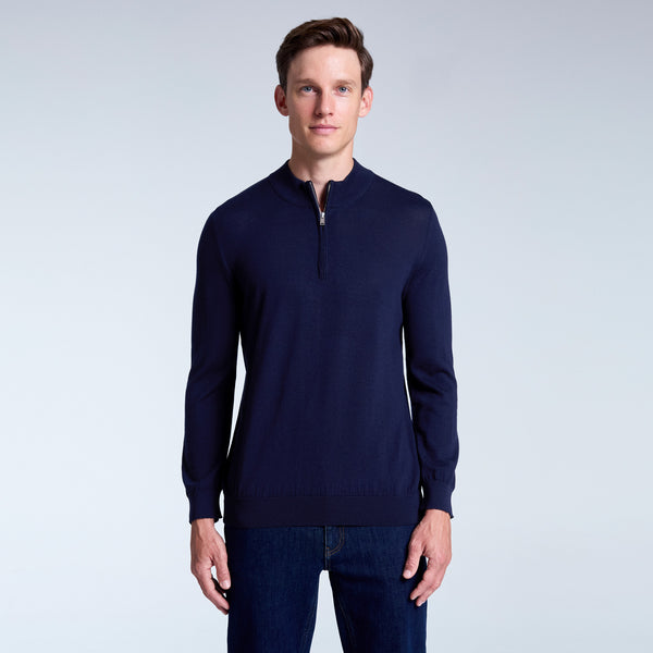 Bluemint horrace knitwear