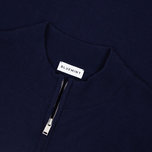 Bluemint horrace knitwear