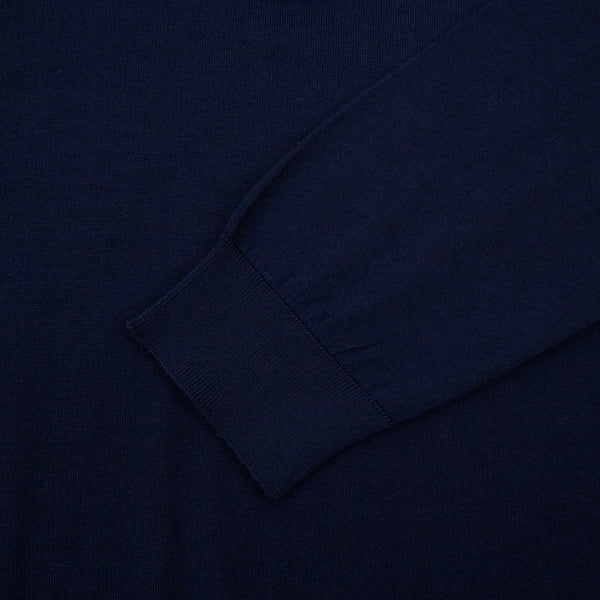 Bluemint horrace knitwear