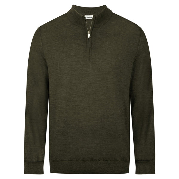 Bluemint horrace knitwear