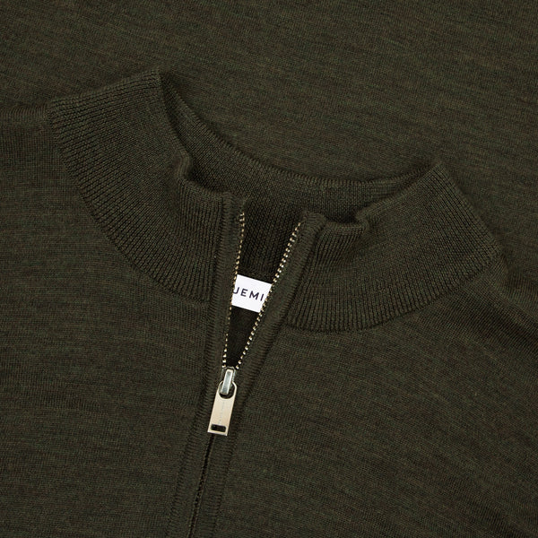 Bluemint horrace knitwear