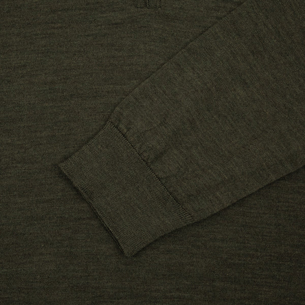 Bluemint horrace knitwear