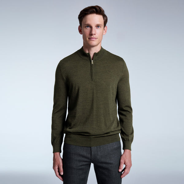 Bluemint horrace knitwear