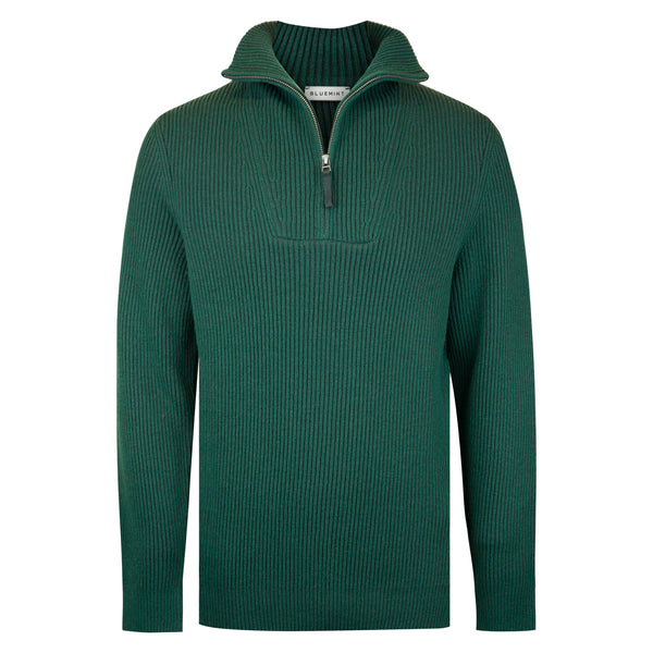Bluemint lennox knitwear