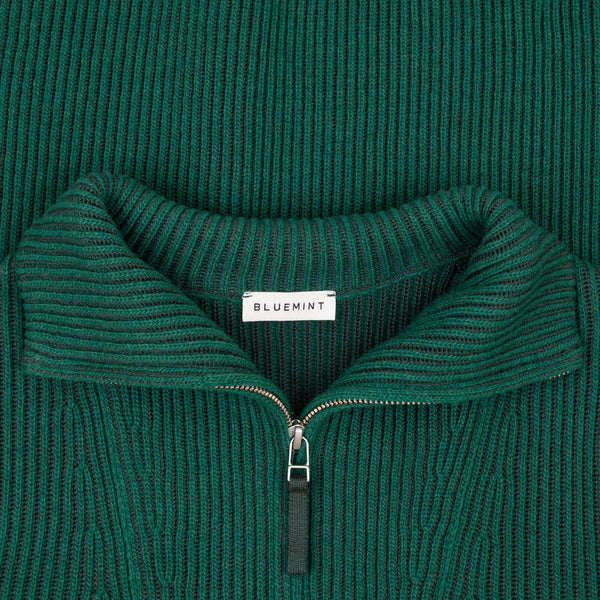 Bluemint lennox knitwear