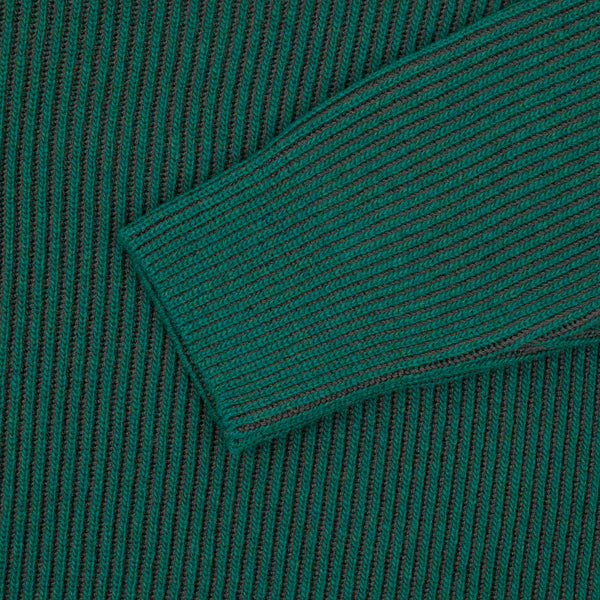 Bluemint lennox knitwear