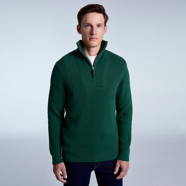 Bluemint lennox knitwear