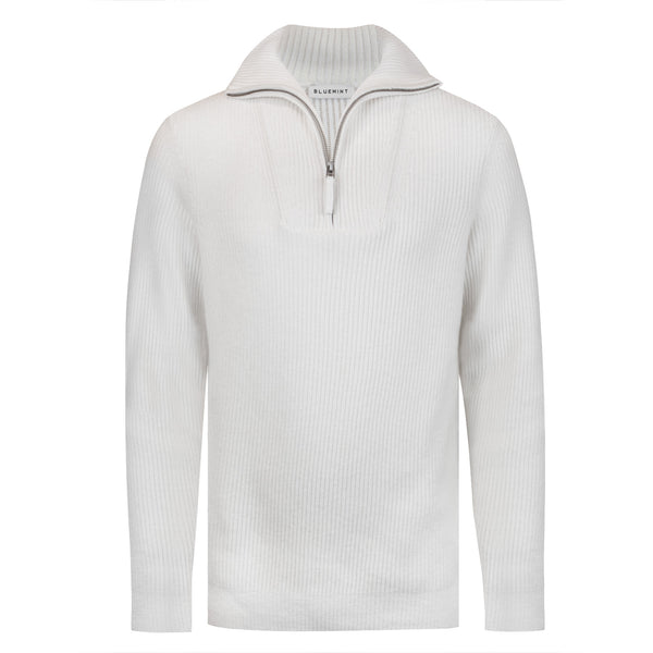 Bluemint lennox knitwear