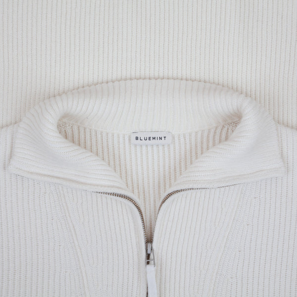 Bluemint lennox knitwear