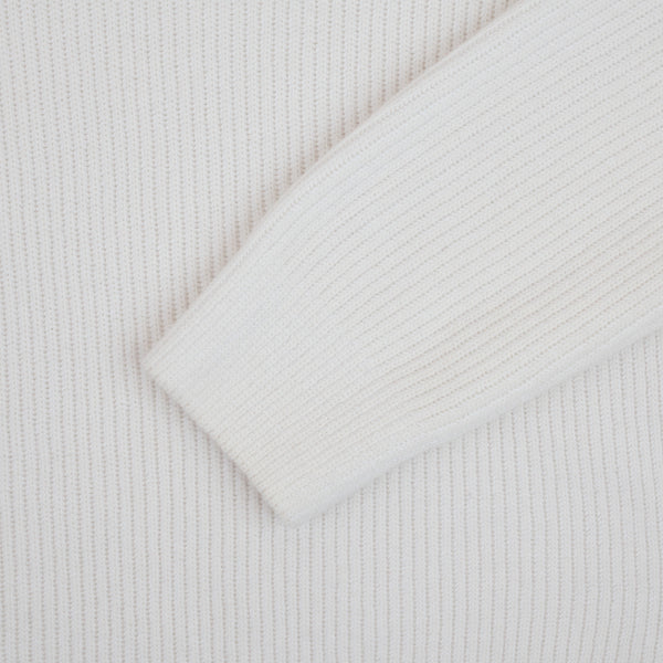 Bluemint lennox knitwear
