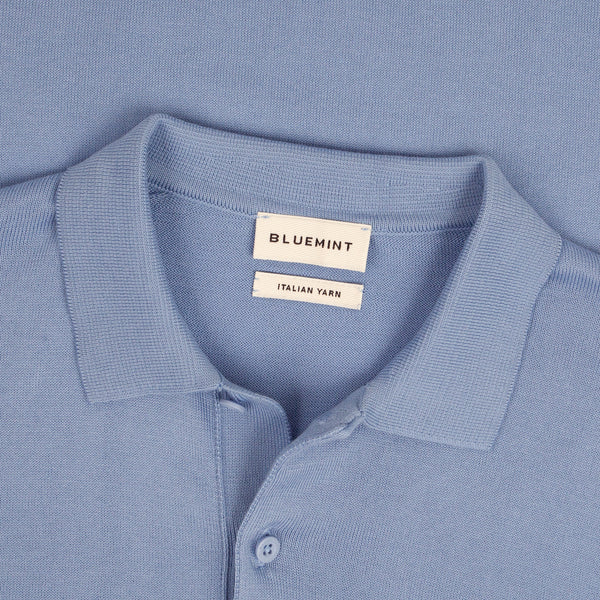 Bluemint lowen knitwear