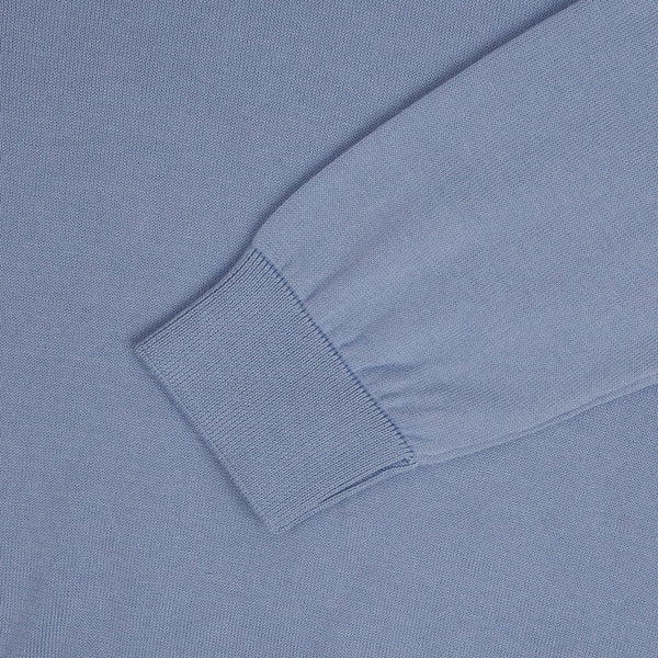 Bluemint lowen knitwear