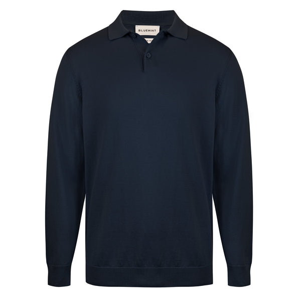 Bluemint lowen knitwear