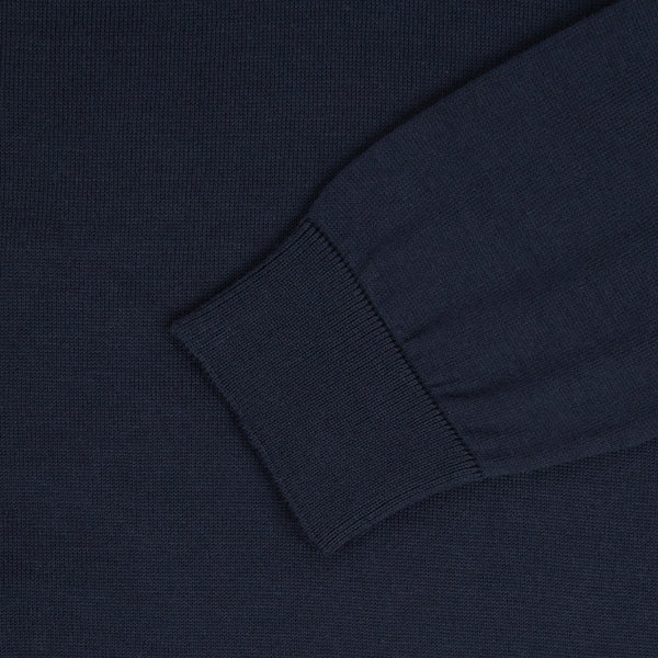 Bluemint lowen knitwear