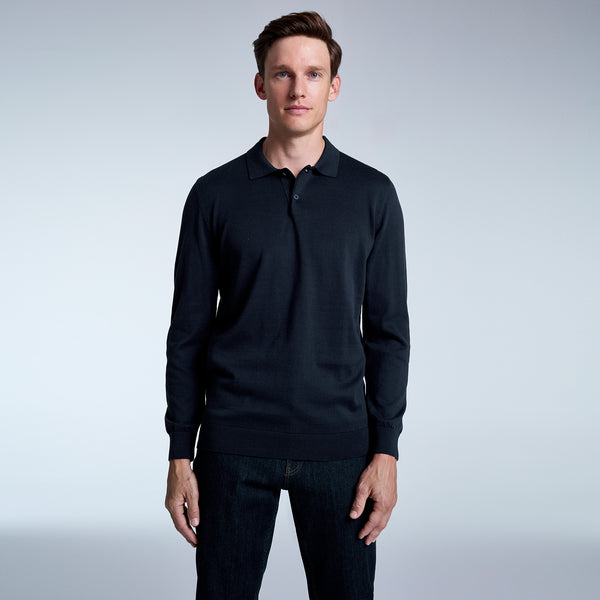 Bluemint lowen knitwear