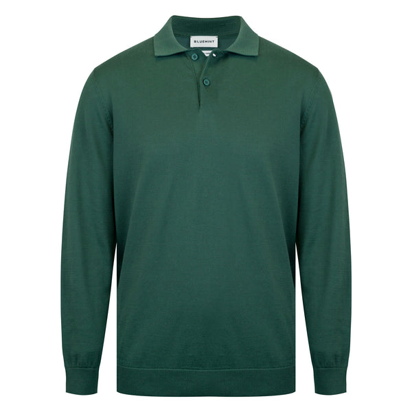 Bluemint lowen knitwear