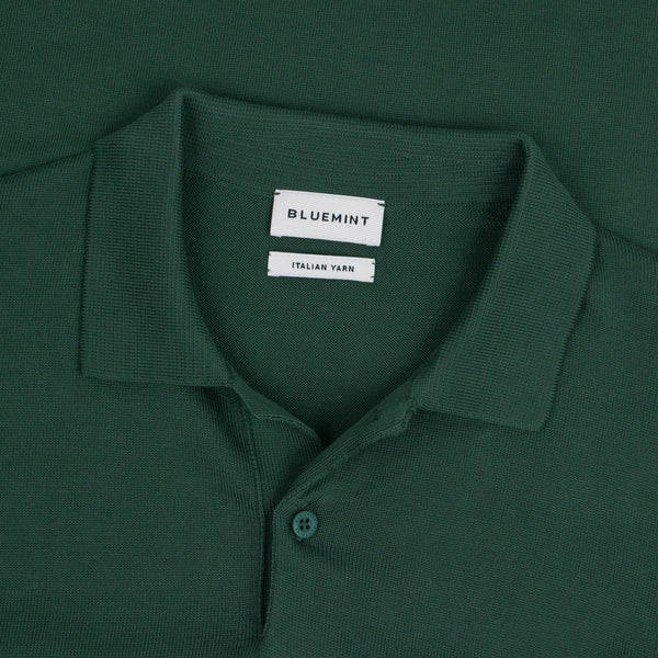 Bluemint lowen knitwear