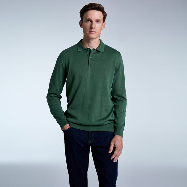 Bluemint lowen knitwear