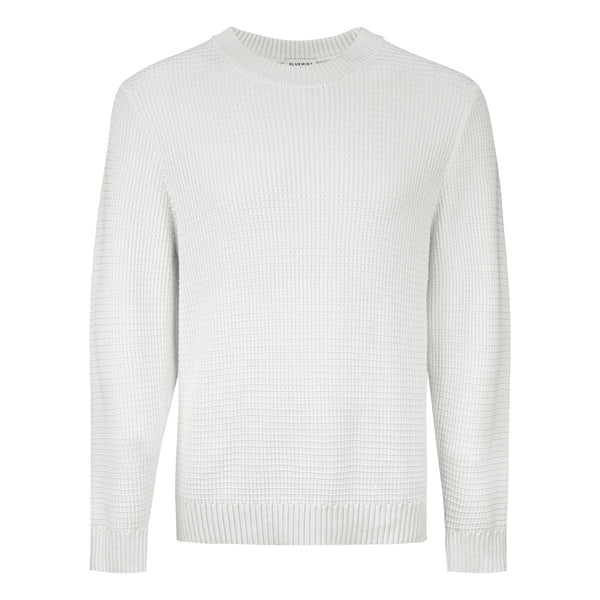 Bluemint marlon knitwear