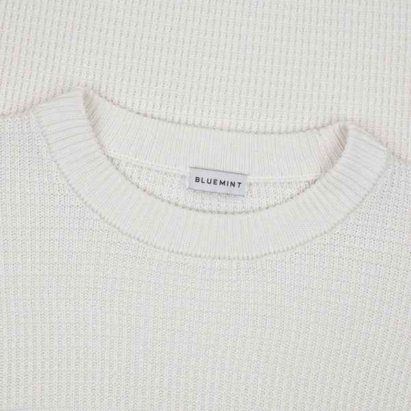 Bluemint marlon knitwear