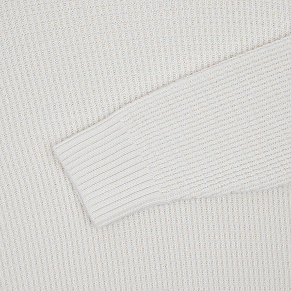 Bluemint marlon knitwear