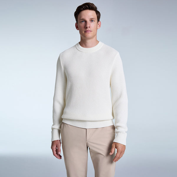 Bluemint marlon knitwear