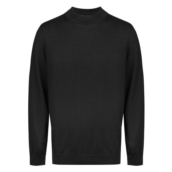 Bluemint mauro knitwear