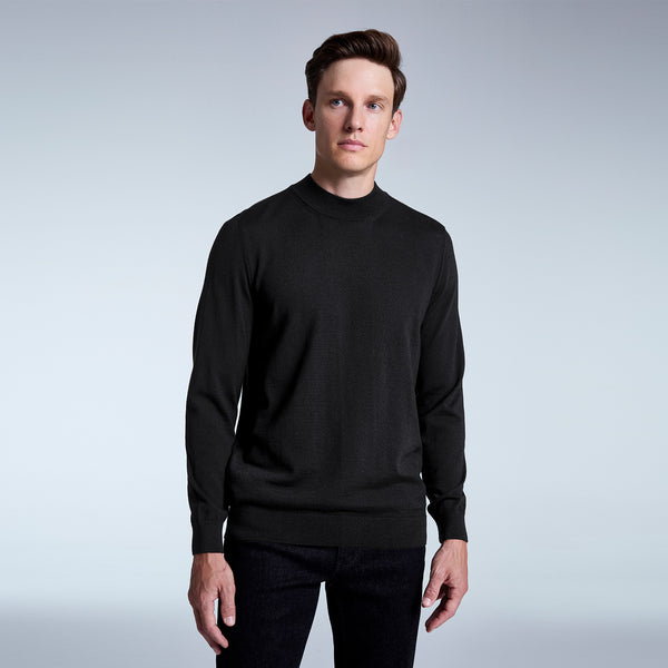 Bluemint mauro knitwear