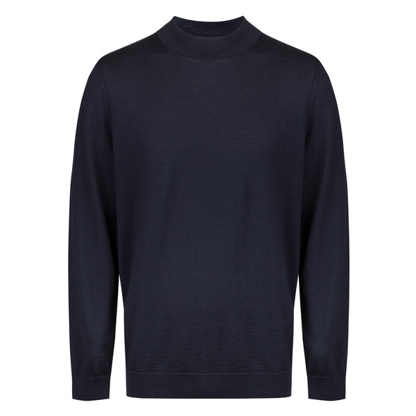 Bluemint mauro knitwear