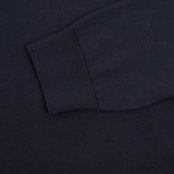 Bluemint mauro knitwear