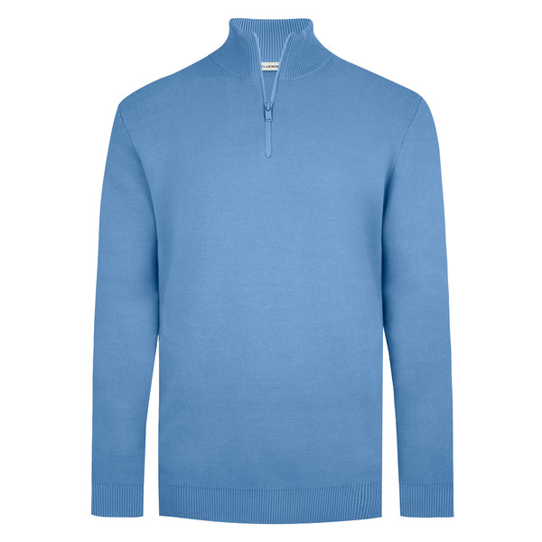 Bluemint riley knitwear