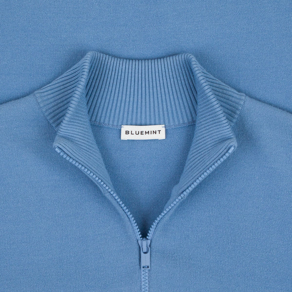 Bluemint riley knitwear