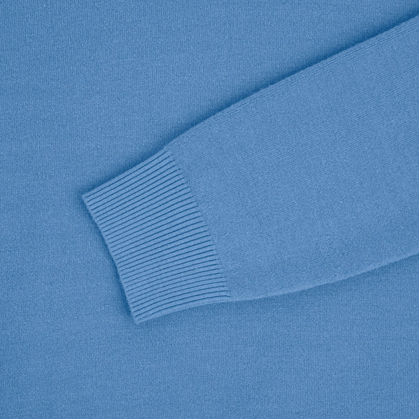 Bluemint riley knitwear