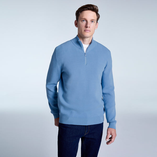 Bluemint riley knitwear