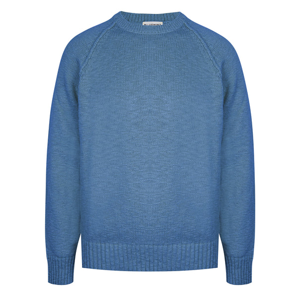 Bluemint rupert knitwear
