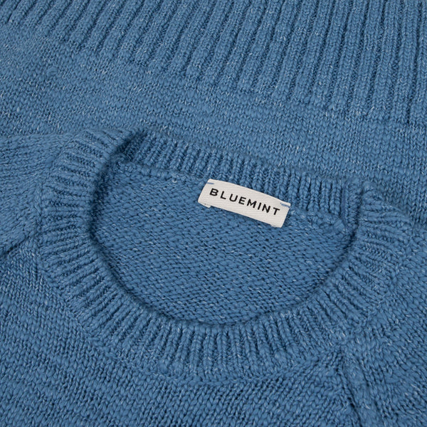 Bluemint rupert knitwear