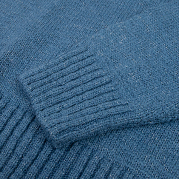 Bluemint rupert knitwear