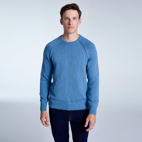 Bluemint rupert knitwear