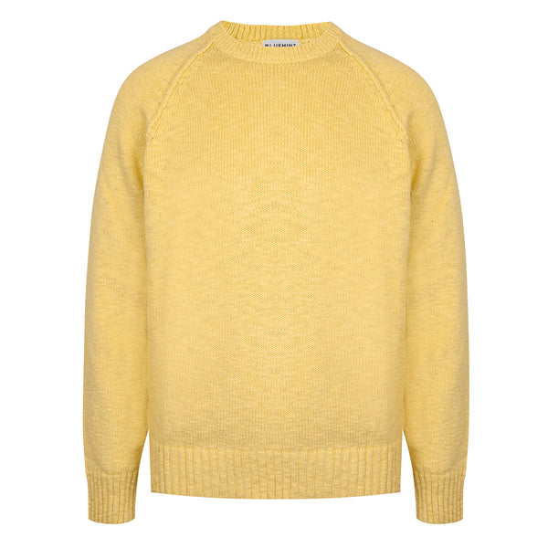 Bluemint rupert knitwear