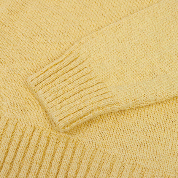 Bluemint rupert knitwear