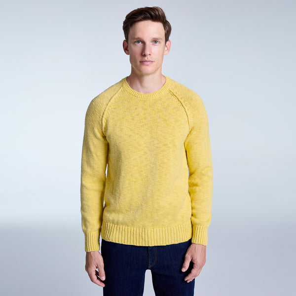 Bluemint rupert knitwear
