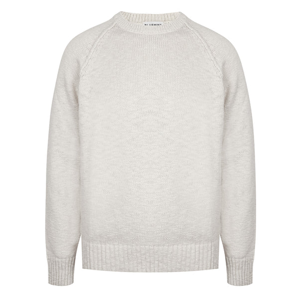 Bluemint rupert knitwear