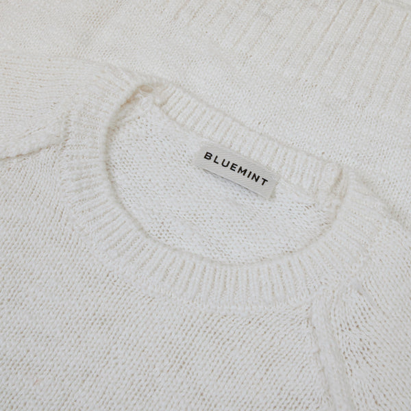 Bluemint rupert knitwear