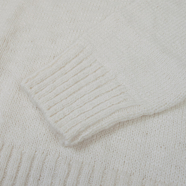 Bluemint rupert knitwear