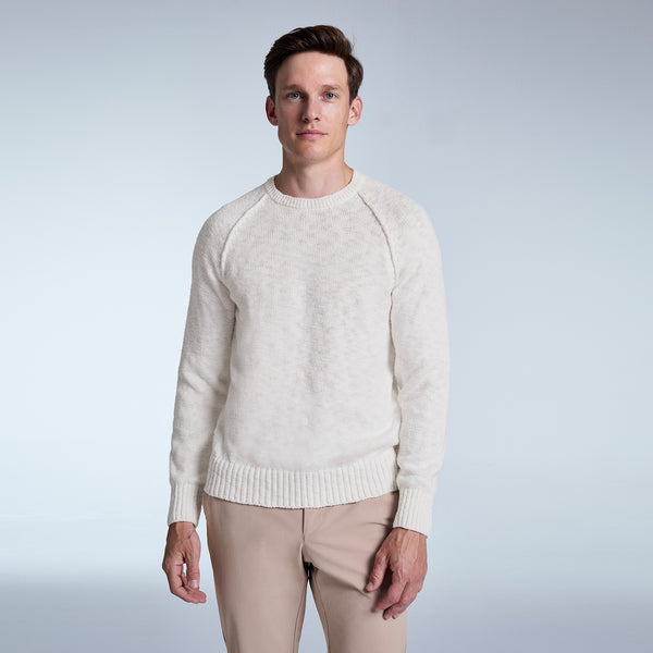 Bluemint rupert knitwear