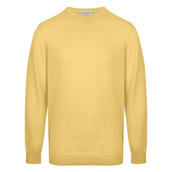 Bluemint sheldon knitwear