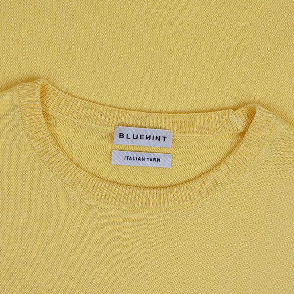 Bluemint sheldon knitwear