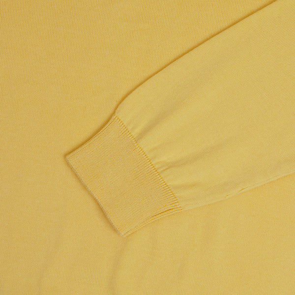 Bluemint sheldon knitwear