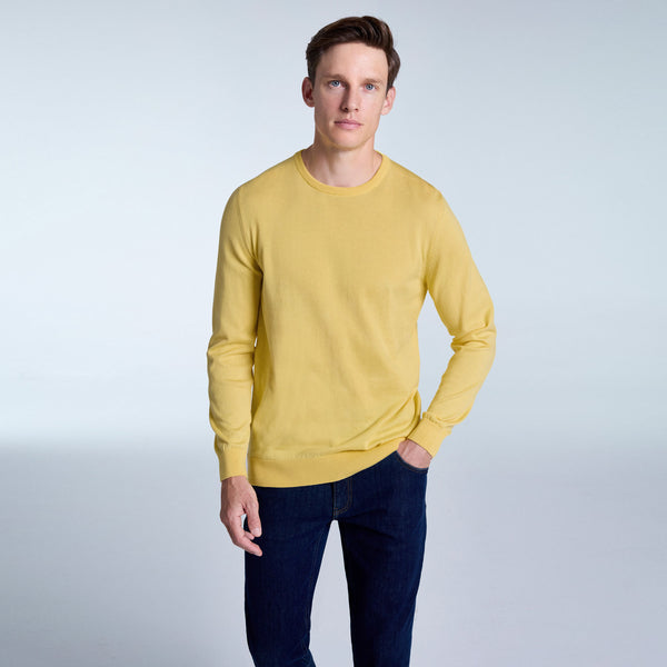 Bluemint sheldon knitwear