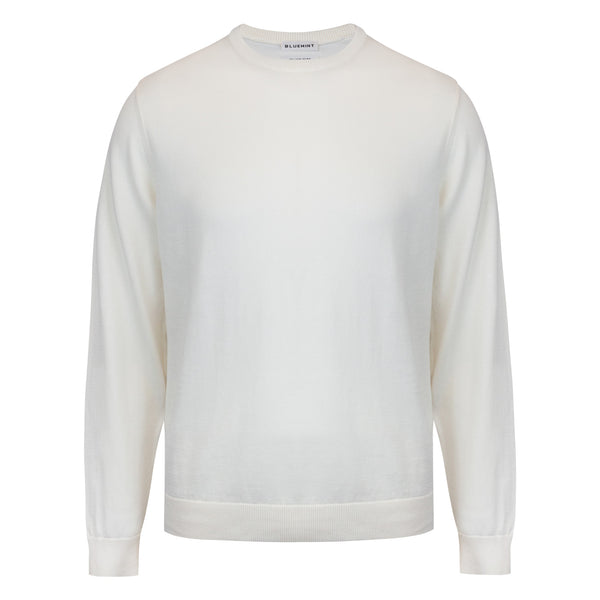 Bluemint sheldon knitwear